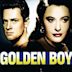 Golden Boy (1939 film)