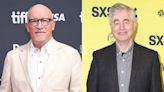 Steve James, Alex Gibney Team for AI Docuseries ‘Mind vs. Machine’