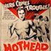 Hothead