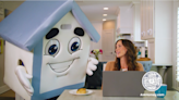 TheHomeMag’s new ad campaign brings humor to home improvement