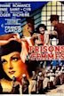 Women's Prison (1938 film)