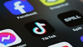 TikTok ban: Why the app could really disappear soon