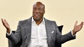 Byron Allen Offers to Buy BET From Paramount Global for $3.5 Billion