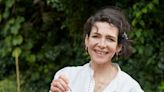 Thomasina Miers: ‘We should all start eating like the Ancient Mexicans’