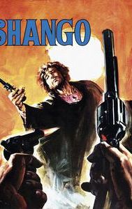 Shango (film)