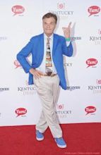 Fred Willard