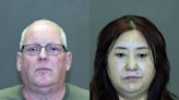 Police: Owners of Mass. massage parlor arrested after ‘employees’ caught performing sexual services