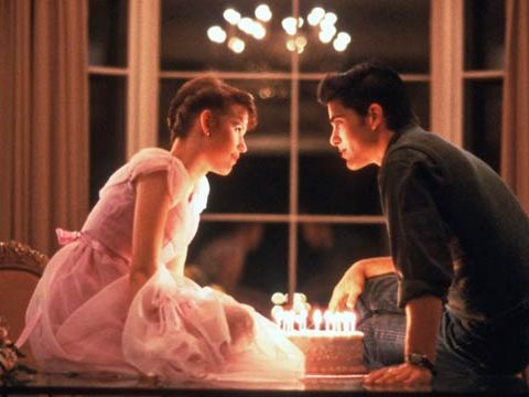 ‘Sixteen Candles’ 40th anniversary: Revisiting John Hughes’ classic teen movie