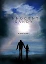 Innocent Candy - IMDb