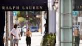 Ralph Lauren stock target raised on DTC growth and margins By Investing.com
