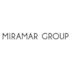 Miramar Hotel and Investment