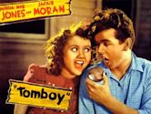Tomboy (1940 film)