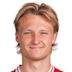 Kasper Dolberg