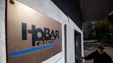 Russia's media regulator asks for Novaya Gazeta's registration to be revoked