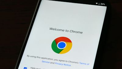 Chrome proves to be the fastest browser, but is it the best?
