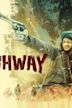 Highway (2014 Hindi film)
