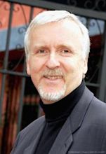 James Cameron