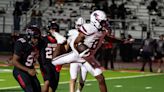 All the scores, results from Central Texas' Friday night football games