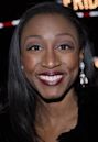 Beverley Knight