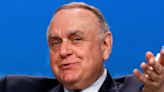 The US is headed for a financial crisis because of soaring national debt, billionaire investor Leon Cooperman says