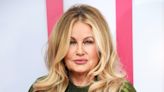 Jennifer Coolidge Had an Allergic Reaction to a Spray Tan — Here's How That Can Happen