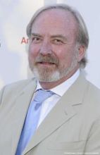 James Keach