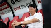 Managerial Changes in K League 2 for 2024