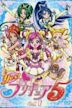 Pretty Cure 5