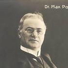 Max Pohl