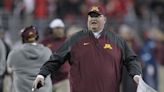 'I am a nobody': Meet the Minnesota fan who signaled USC's Big Ten move months ago