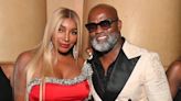 NeNe Leakes Celebrates Birthday With Ex Nyonisela Sioh Despite Calling Him ‘Dumb’ and ‘Broke’