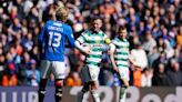 Celtic vs Rangers lineups: Predicted XIs, confirmed team news and injury latest for Old Firm