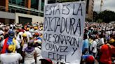 La suerte de Venezuela será la de Cuba