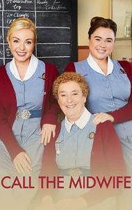 Call the Midwife