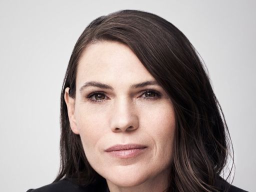 Clea DuVall To Direct ‘Abbi And The Eighth Wonder’ For TriStar, 21 Laps
