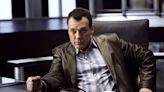 Tom Sizemore: Film Roles and Career