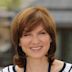 Fiona Bruce