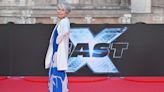 Rita Moreno Jokes About How She Got Cast in 'Fast X': 'Pays to Sleep with the Right People'