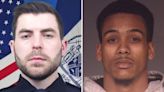 Suspect in fatal shooting of NYPD Detective Jonathan Diller to appear in court