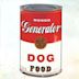 Dog Food