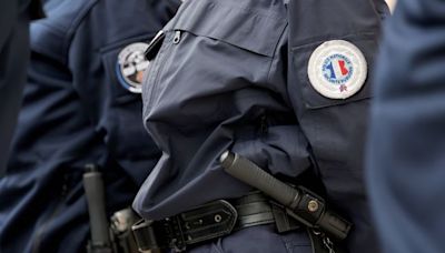 Bordeaux : « Il est prêt le couscous ? »… Deux policières portent plainte pour « harcèlement moral » contre leur supérieur