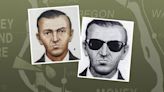 A Dazzling Piece of Evidence May Finally End the Mystery of D.B. Cooper's Identity