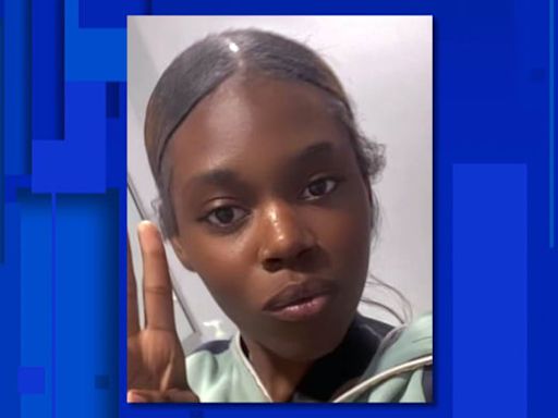 Detroit police seek 15-year-old girl missing since April 18