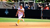 As clutch as it gets: Addison Barnard grand slam keeps Shocker softball postseason alive