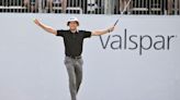 Prize money: What Malnati and Co. earned at the Valspar Champ.