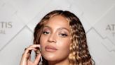 Beyonce Officially Announces New Haircare Brand Cecred: ‘The Journey Begins’