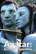 Avatar (2009 film)