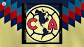 ¡Alarmas en ‘El Nido’! América tiene 2 bajas para la final ante Cruz Azul | Fútbol Radio Fórmula