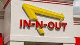 Abren el más nuevo In-N-Out Burger en el Valle, junto a la Highway 99 en Madera