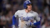 Freeman reaches 100 RBIs and Dodgers beat Rockies 8-2 to near 3rd straight 100-win season